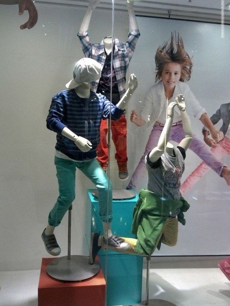 Adoro Arquitetura_Lulu Andrade_Manequim_14