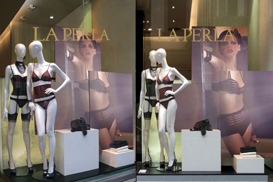 Adoro Arquitetura_Lulu Andrade_Manequim_15