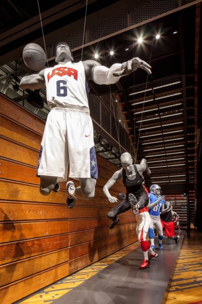 Adoro Arquitetura_Lulu Andrade_Manequim_16