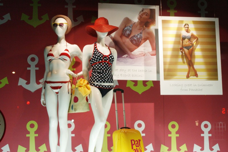 Adoro Arquitetura_Lulu Andrade_Manequim_17