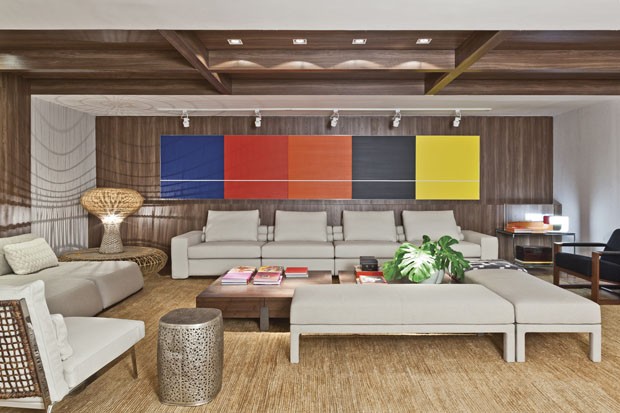 Adoro Arquitetura_Lulu Andrade_Mostra_Artefacto