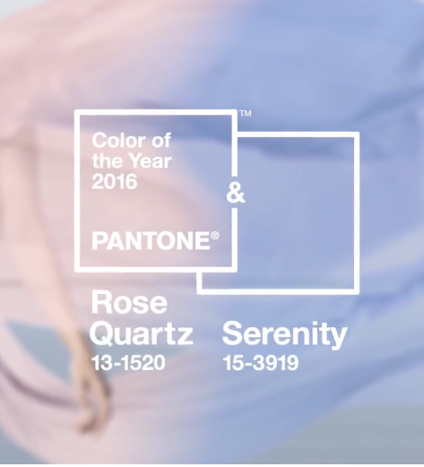 Adoro Arquitetura_Lulu Andrade_Pantone 2016_Rose Quartz_Serenity