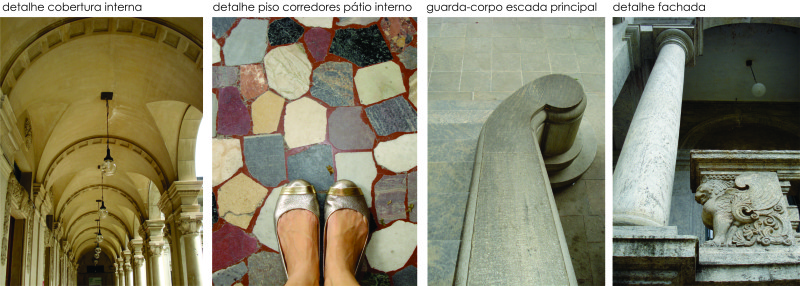 Adoro Arquitetura_Lulu Andrade_Parque Lage