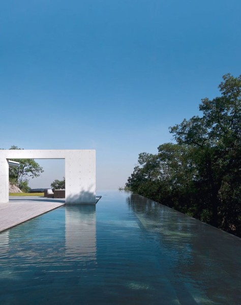 Adoro Arquitetura_Lulu Andrade_Piscina Moderna_02