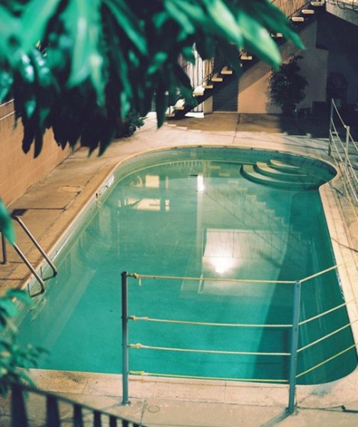 Adoro Arquitetura_Lulu Andrade_Piscina retro_01