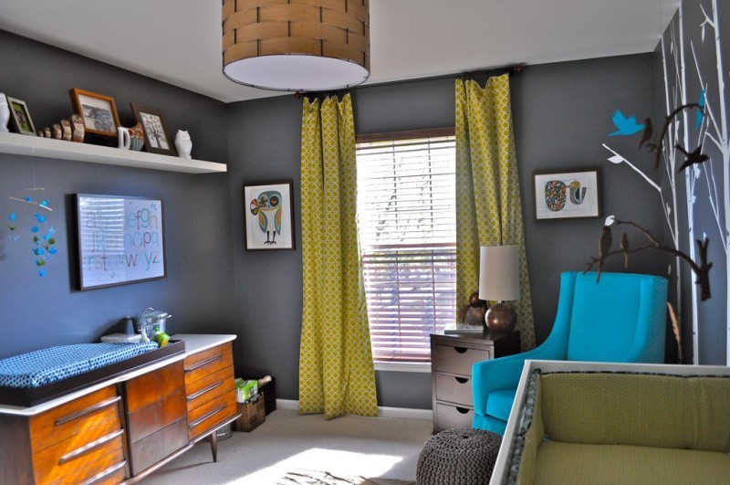 Adoro Arquitetura_Lulu Andrade_Quarto de Bebe_02