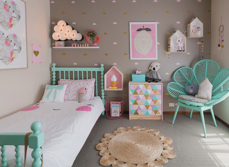 Adoro Arquitetura_Lulu Andrade_Quarto de Bebe_04
