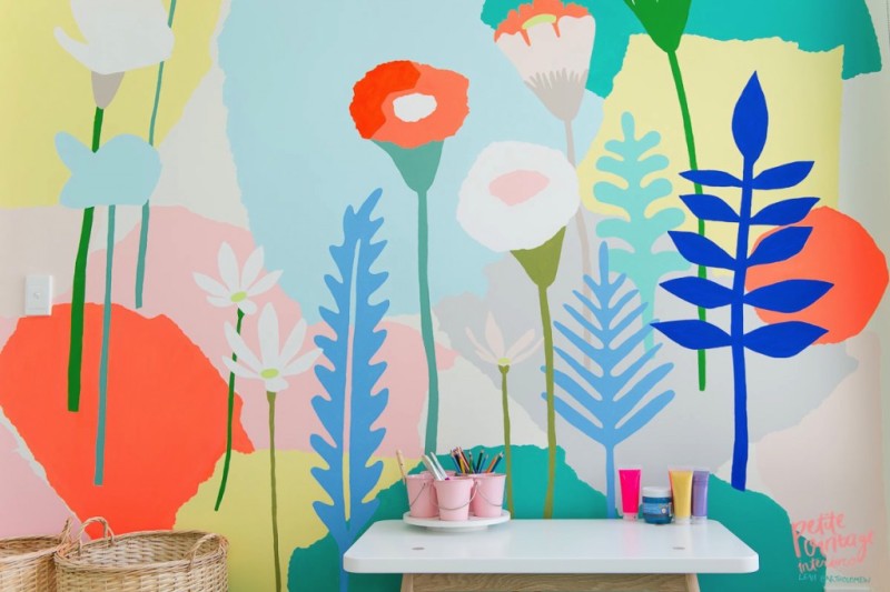 Adoro Arquitetura_Lulu Andrade_Quarto de Bebe_06