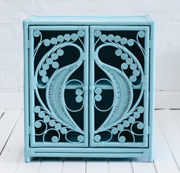 Adoro Arquitetura_Lulu Andrade_Quarto de Bebe_07