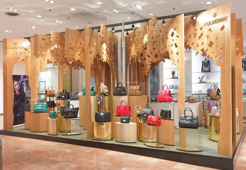 Adoro Arquitetura_Lulu Andrade_Quiosque