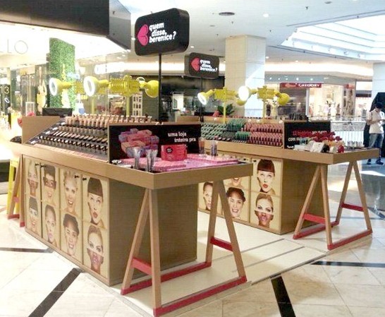 Adoro Arquitetura_Lulu Andrade_Quiosque_01