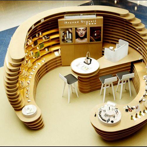 Adoro Arquitetura_Lulu Andrade_Quiosque_03