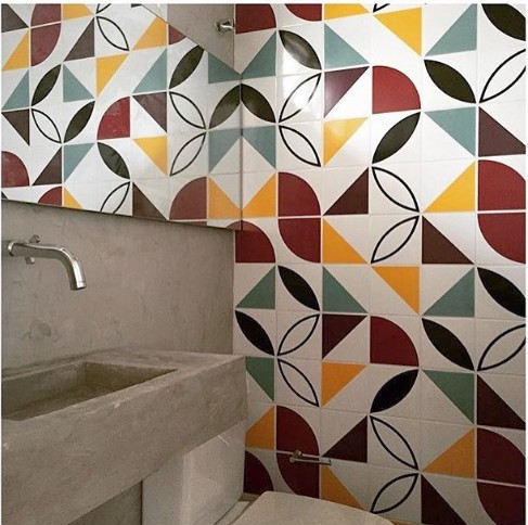 Adoro Arquitetura_Lulu Andrade_Revestimentos_01