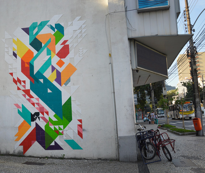 Adoro Arquitetura_Lulu Andrade_Revestimentos_02