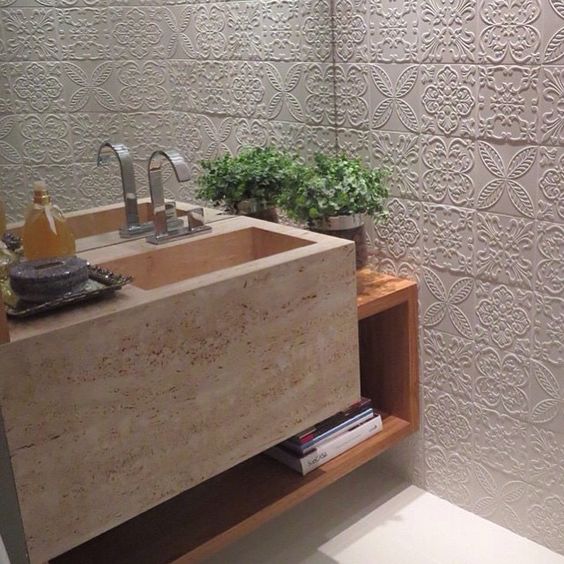 Adoro Arquitetura_Lulu Andrade_Revestimentos_03