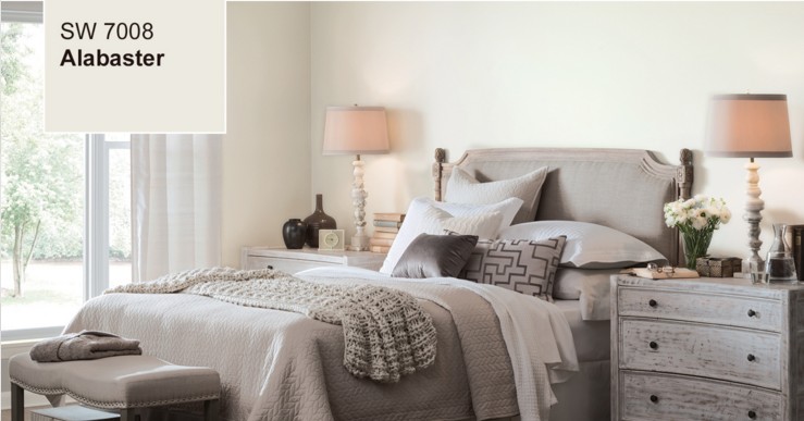 Adoro Arquitetura_Lulu Andrade_Sherwin-Williams_2016