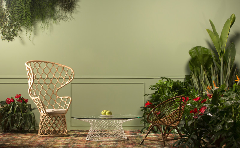 Adoro Arquitetura_Lulu Andrade_Suvinil 2016