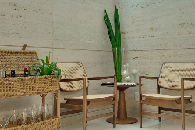 Adoro Arquitetura_Lulu Andrade_Travertino_2