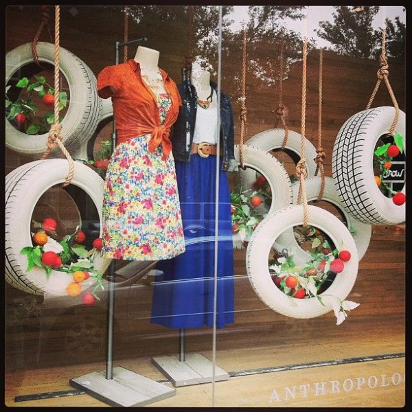 Adoro Arquitetura_Lulu Andrade_Visual