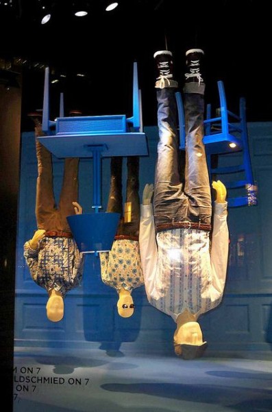 Adoro Arquitetura_Lulu Andrade_Visual_01