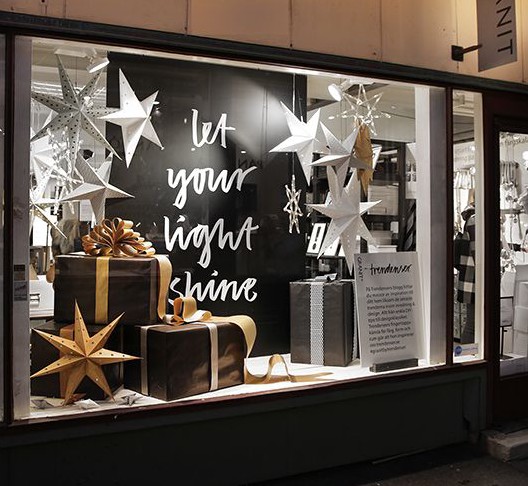 Adoro Arquitetura_Lulu Andrade_Vitrine_Ano Novo