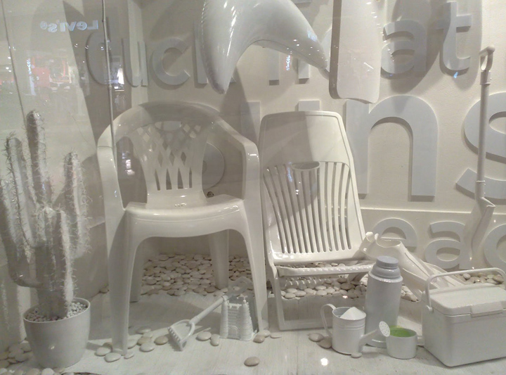 Adoro Arquitetura_Lulu Andrade_Vitrine_Ano Novo_04