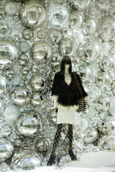 Adoro Arquitetura_Lulu Andrade_Vitrine_Ano Novo_05