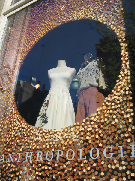 Adoro Arquitetura_Lulu Andrade_Vitrine_Ano Novo_1