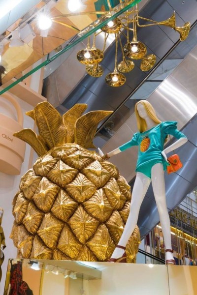 adoro-arquitetura_lulu-andrade_vitrine_carnaval_2