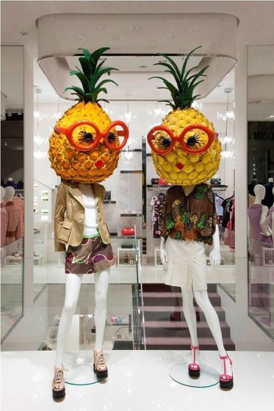 adoro-arquitetura_lulu-andrade_vitrine_carnaval_3