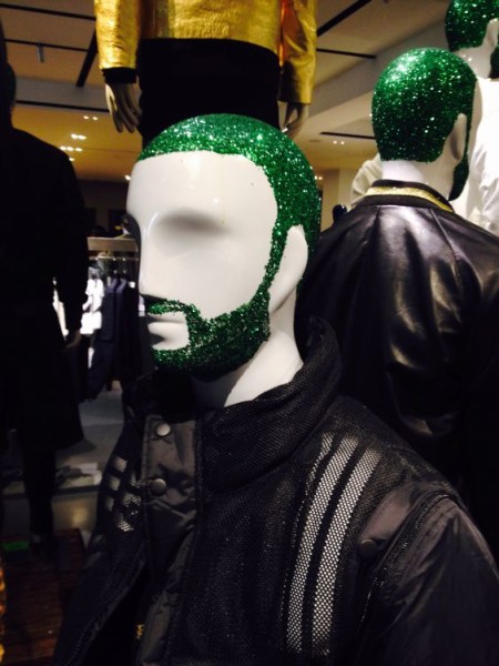 adoro-arquitetura_lulu-andrade_vitrine_carnaval_5