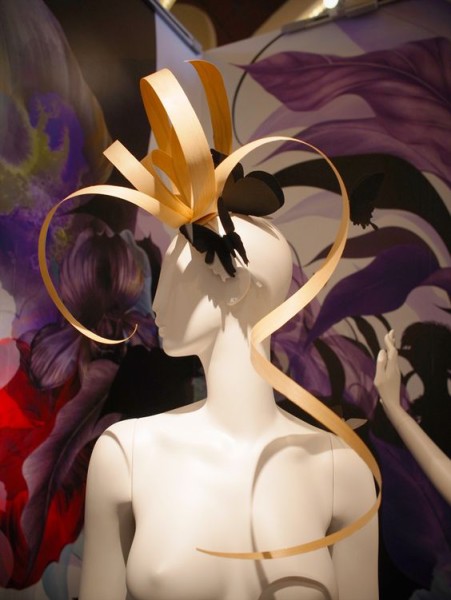 adoro-arquitetura_lulu-andrade_vitrine_carnaval_6