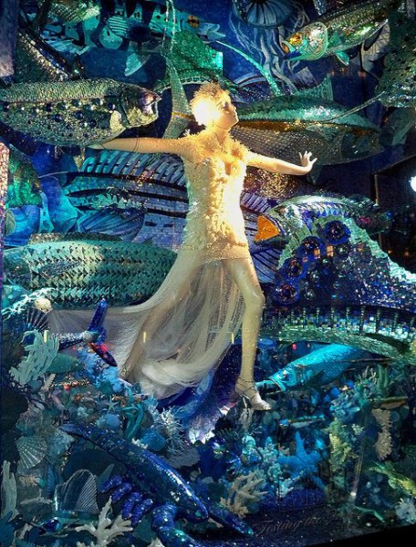 adoro-arquitetura_lulu-andrade_vitrine_carnaval_7