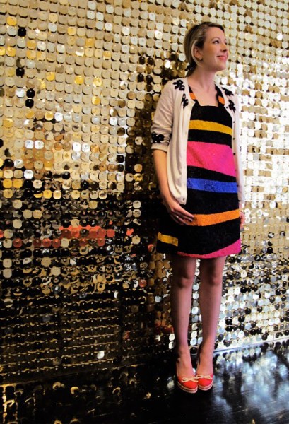 adoro-arquitetura_lulu-andrade_vitrine_carnaval_8