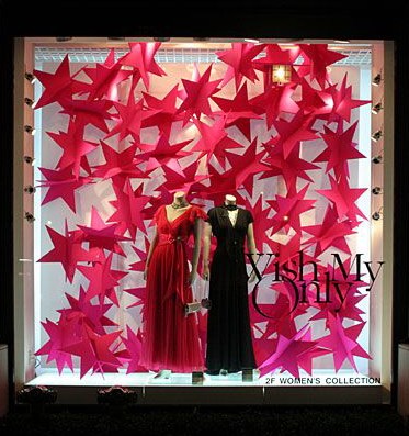 Adoro Arquitetura_Lulu Andrade_Vitrine_Natal_01