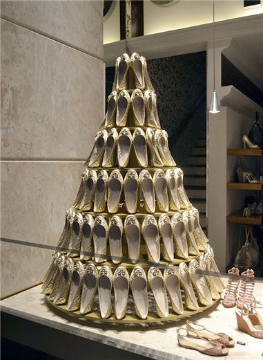 Adoro Arquitetura_Lulu Andrade_Vitrine_Natal_02