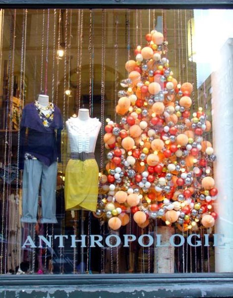 Adoro Arquitetura_Lulu Andrade_Vitrine_Natal_04