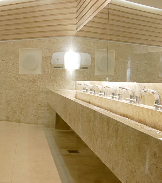 Adoro Arquitetura_Lulu Andrade_bege Bahia_1