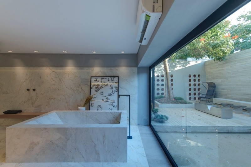 Adoro Arquitetura_Lulu Andrade_marmore_01
