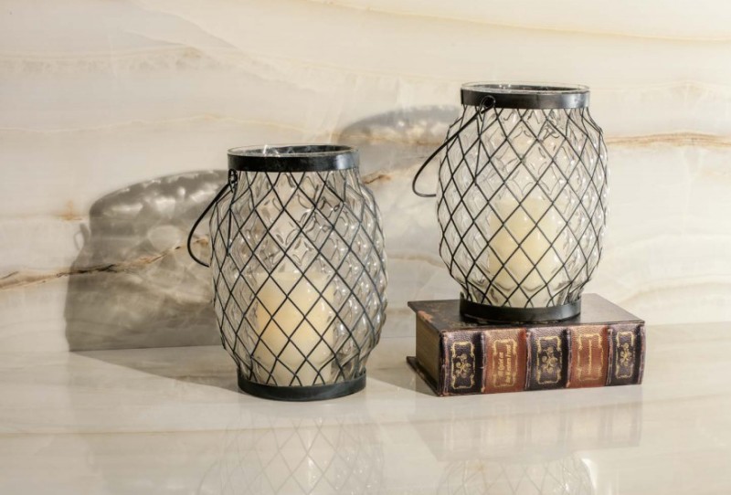 Adoro Arquitetura_Lulu Andrade_portinari