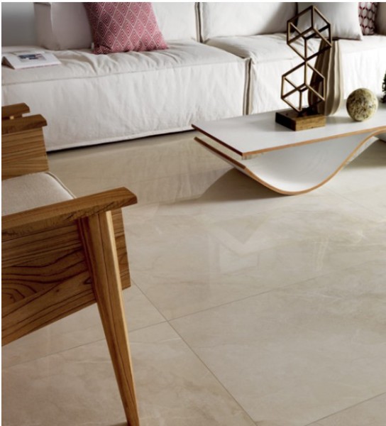 Adoro Arquitetura_Lulu Andrade_portobello_01