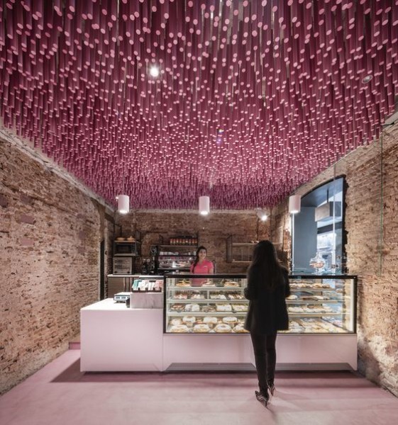 Adoro Arquitetura_Poder do Rosa_12