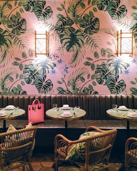 Adoro Arquitetura_Poder do Rosa_9