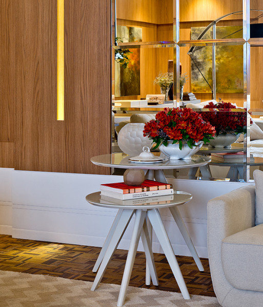 adoro-arquitetura_rodape_santa-luzia