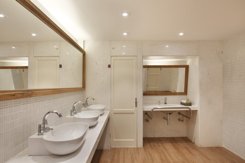 adoro-arquitetura_sesc-quitandinha_feminino-5