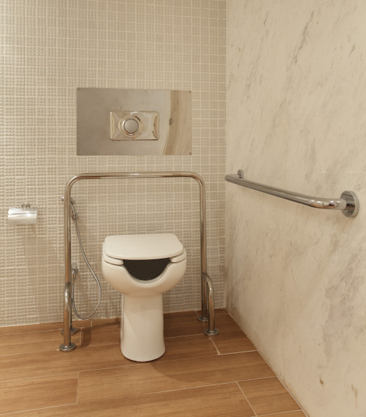 adoro-arquitetura_sesc-quitandinha_masculino-7