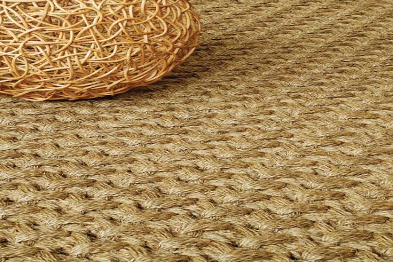 adoro-arquitetura_sisal