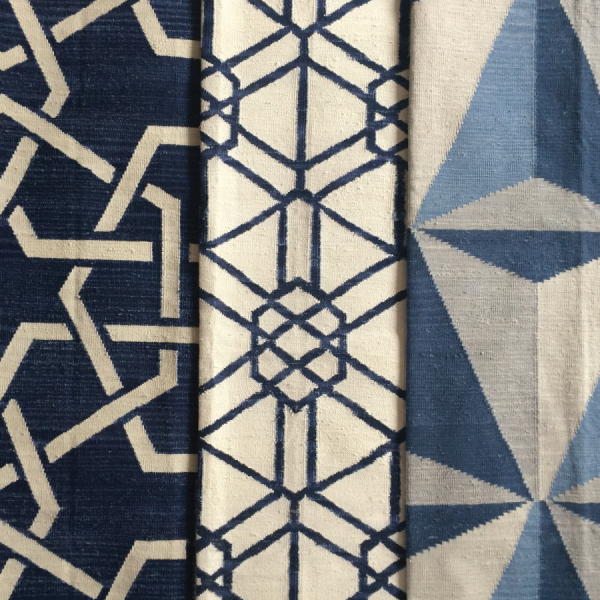 adoro-arquitetura_tapetes_geometricos