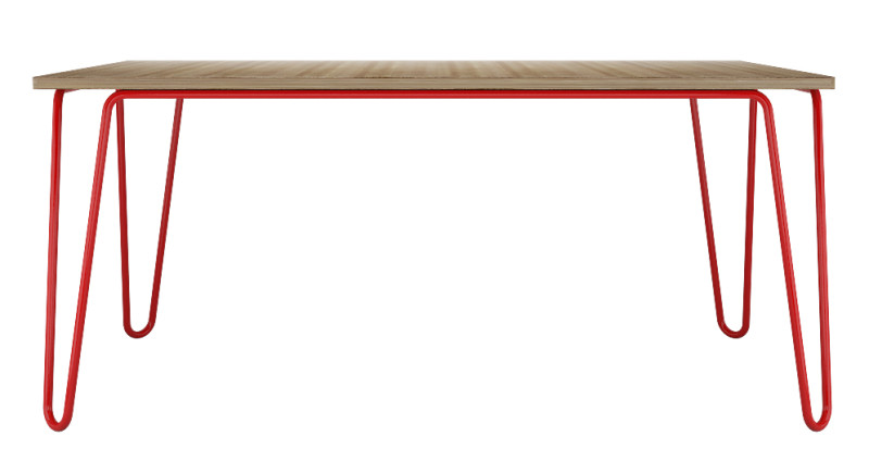 Adoro Arquitetura_Vera_Frontal