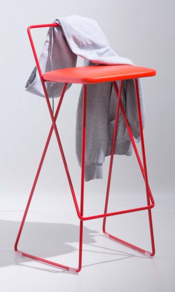 Adoro Arquitetura_Wanda